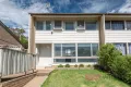 Property photo of 8 Middlemiss Place Windradyne NSW 2795