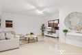 Property photo of 29 Lunar Circuit Spring Mountain QLD 4300