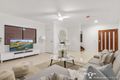 Property photo of 29 Lunar Circuit Spring Mountain QLD 4300
