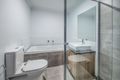 Property photo of 496D Armstrong Road Werribee VIC 3030