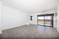 Property photo of 496D Armstrong Road Werribee VIC 3030