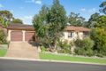 Property photo of 1 Lindsay Gordon Place Heathcote NSW 2233