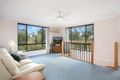 Property photo of 1 Lindsay Gordon Place Heathcote NSW 2233