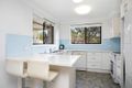 Property photo of 1 Lindsay Gordon Place Heathcote NSW 2233