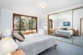 Property photo of 1 Lindsay Gordon Place Heathcote NSW 2233