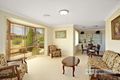 Property photo of 3 Hydrangea Court Acacia Gardens NSW 2763