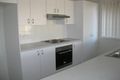 Property photo of 2 Alpine Close Tenambit NSW 2323
