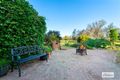 Property photo of 99 Lindner Road Jindera NSW 2642
