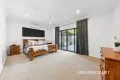 Property photo of 8 Maurandra Close Hastings VIC 3915