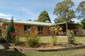 Property photo of 3 First Street Broadford VIC 3658
