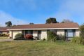 Property photo of 12 Lett Place Raglan NSW 2795