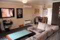 Property photo of 12 Lett Place Raglan NSW 2795