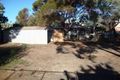 Property photo of 92 Cheetham Street Kalgoorlie WA 6430