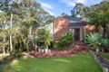 Property photo of 6 Russell Crescent Westleigh NSW 2120