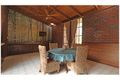 Property photo of 33 Cimbrook Way Duncraig WA 6023