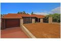 Property photo of 33 Cimbrook Way Duncraig WA 6023