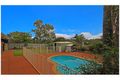Property photo of 33 Cimbrook Way Duncraig WA 6023