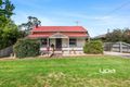 Property photo of 4 William Street Romsey VIC 3434