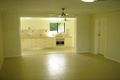 Property photo of 41 Hillview Crescent Whitfield QLD 4870