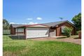 Property photo of 12 Pamir Street Nudgee QLD 4014
