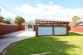 Property photo of 30 Bourbon Street Hamilton Hill WA 6163