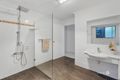 Property photo of 19 Greenways Esplanade Parkinson QLD 4115
