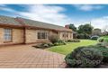 Property photo of 61 Battams Road Royston Park SA 5070