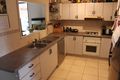 Property photo of 12 Lett Place Raglan NSW 2795