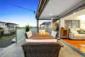 Property photo of 2/94 Stephens Street Morningside QLD 4170