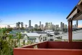 Property photo of 2/94 Stephens Street Morningside QLD 4170