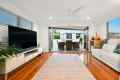 Property photo of 2/94 Stephens Street Morningside QLD 4170