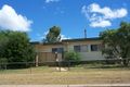 Property photo of 6 Moncrieffe Street Warwick QLD 4370