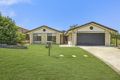 Property photo of 7 Tipu Rise Burleigh Heads QLD 4220
