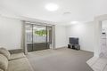 Property photo of 7 Tipu Rise Burleigh Heads QLD 4220