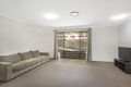 Property photo of 7 Tipu Rise Burleigh Heads QLD 4220