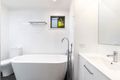 Property photo of 6 Russell Crescent Westleigh NSW 2120