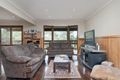 Property photo of 67 Queen Road Lilydale VIC 3140