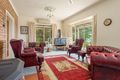 Property photo of 121 Gravelly Beach Road Blackwall TAS 7275