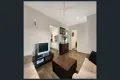 Property photo of 1/12 Moorong Street Chadstone VIC 3148