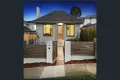 Property photo of 1/12 Moorong Street Chadstone VIC 3148