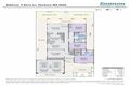 Property photo of 9 Kirra Lane Clarkson WA 6030