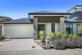 Property photo of 5 Fortuna Crescent Cranbourne West VIC 3977
