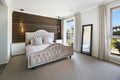 Property photo of 5 Fortuna Crescent Cranbourne West VIC 3977