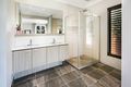 Property photo of 5 Fortuna Crescent Cranbourne West VIC 3977
