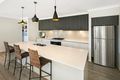 Property photo of 5 Fortuna Crescent Cranbourne West VIC 3977