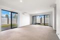 Property photo of 65/12 Firetail Street Thornton NSW 2322