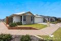 Property photo of 8 McMillan Road Byford WA 6122