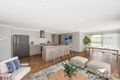 Property photo of 8 McMillan Road Byford WA 6122