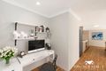 Property photo of 8 McMillan Road Byford WA 6122