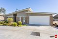 Property photo of 2/12 Cook Street Callala Bay NSW 2540